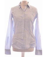 455901 Chemises et blouses CALVIN KLEIN Occasion Once Again Friperie en ligne