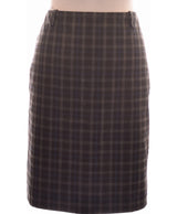 455902 Jupes BENETTON Occasion Once Again Friperie en ligne