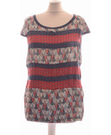 455903 Tops et t-shirts ONE STEP Occasion Once Again Friperie en ligne