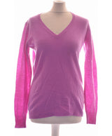 455908 Pulls et gilets BENETTON Occasion Once Again Friperie en ligne