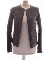 455909 Vestes NAF NAF Occasion Once Again Friperie en ligne