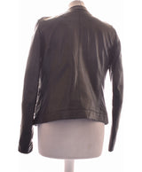 455909 Vestes NAF NAF Occasion Vêtement occasion seconde main