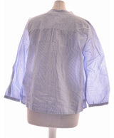 455910 Chemises et blouses LEVI'S Occasion Vêtement occasion seconde main