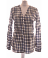 455911 Chemises et blouses H&M Occasion Once Again Friperie en ligne
