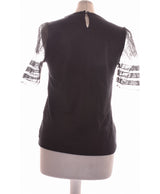 455912 Tops et t-shirts CLAUDIE PIERLOT Occasion Vêtement occasion seconde main