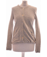 455917 Pulls et gilets DES PETITS HAUTS Occasion Once Again Friperie en ligne