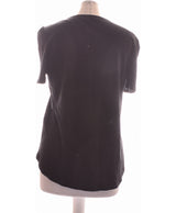 455919 Tops et t-shirts CLAUDIE PIERLOT Occasion Vêtement occasion seconde main