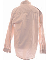 455920 Chemises et blouses LEVI'S Occasion Vêtement occasion seconde main