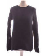 455921 Pulls et gilets H&M Occasion Once Again Friperie en ligne