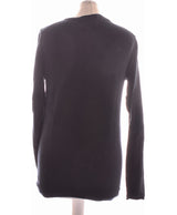 455921 Pulls et gilets H&M Occasion Vêtement occasion seconde main