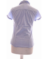 455922 Chemises et blouses PIMKIE Occasion Vêtement occasion seconde main