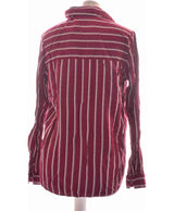 455923 Chemises et blouses PIMKIE Occasion Vêtement occasion seconde main