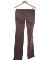 455925 Jeans GUESS Occasion Vêtement occasion seconde main