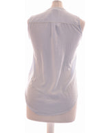 455926 Chemises et blouses H&M Occasion Vêtement occasion seconde main