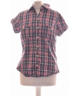 455927 Chemises et blouses H&M Occasion Once Again Friperie en ligne