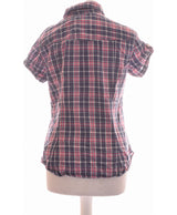 455927 Chemises et blouses H&M Occasion Vêtement occasion seconde main