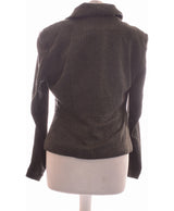 455930 Vestes H&M Occasion Vêtement occasion seconde main