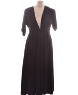 455934 Robes FOREVER 21 Occasion Once Again Friperie en ligne