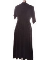 455934 Robes FOREVER 21 Occasion Vêtement occasion seconde main