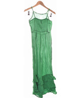 455936 Combinaisons RIVER ISLAND Occasion Vêtement occasion seconde main