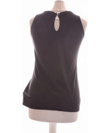 455937 Tops et t-shirts LA FEE MARABOUTEE Occasion Vêtement occasion seconde main
