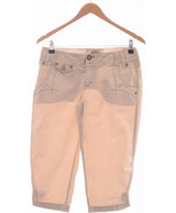 455940 Pantalons et pantacourts ESPRIT Occasion Once Again Friperie en ligne