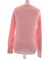 455941 Pulls et gilets ESPRIT Occasion Vêtement occasion seconde main