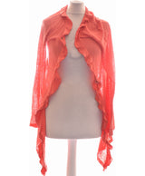 455943 Pulls et gilets LE PETIT BAIGNEUR Occasion Once Again Friperie en ligne
