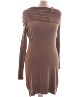 455945 Robes ESPRIT Occasion Once Again Friperie en ligne