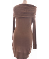 455945 Robes ESPRIT Occasion Vêtement occasion seconde main