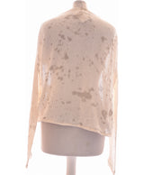 455947 Pulls et gilets TEDDY SMITH Occasion Vêtement occasion seconde main