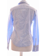455948 Chemises et blouses VANS Occasion Vêtement occasion seconde main