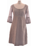 455949 Robes ESPRIT Occasion Once Again Friperie en ligne