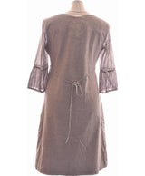 455949 Robes ESPRIT Occasion Vêtement occasion seconde main