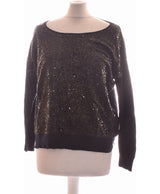 455950 Pulls et gilets BIZZBEE Occasion Once Again Friperie en ligne