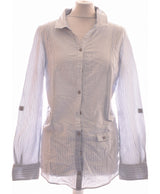 455951 Chemises et blouses MISS CAPTAIN Occasion Once Again Friperie en ligne