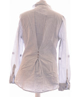 455951 Chemises et blouses MISS CAPTAIN Occasion Vêtement occasion seconde main