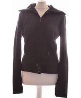 455952 Vestes BURTON Occasion Once Again Friperie en ligne