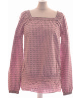 455953 Chemises et blouses ESPRIT Occasion Once Again Friperie en ligne
