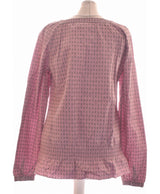 455953 Chemises et blouses ESPRIT Occasion Vêtement occasion seconde main
