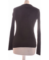 455954 Pulls et gilets PETIT BATEAU Occasion Vêtement occasion seconde main