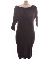 455957 Robes ESPRIT Occasion Once Again Friperie en ligne
