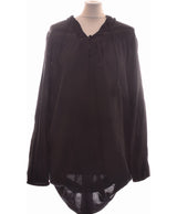 455959 Robes KAPORAL Occasion Once Again Friperie en ligne
