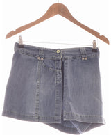 455960 Shorts et bermudas ETAM Occasion Once Again Friperie en ligne