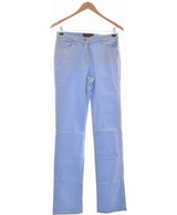 455961 Jeans BURTON Occasion Once Again Friperie en ligne