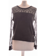 455962 Tops et t-shirts KAPORAL Occasion Once Again Friperie en ligne