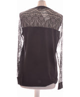 455962 Tops et t-shirts KAPORAL Occasion Vêtement occasion seconde main