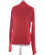 455964 Pulls et gilets ESPRIT Occasion Vêtement occasion seconde main