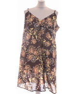 455965 Robes LA REDOUTE Occasion Once Again Friperie en ligne