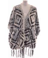 455966 Pulls et gilets MOLLY BRACKEN Occasion Once Again Friperie en ligne